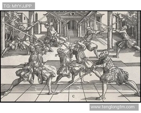 成都排球队快攻战术深度解析与实战应用探讨