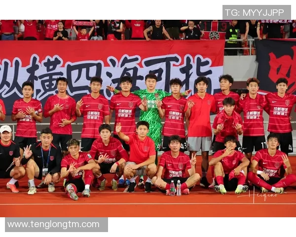 成都足球队在锦标赛中的实力展现与未来发展潜力分析