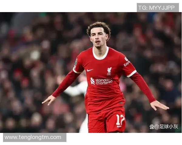 如何根据个人喜好与球员表现选择心仪的本命足球明星